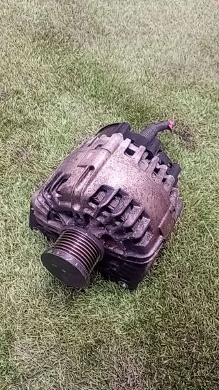 ALTERNADOR Renault Trafic II Combi (2001->2012)