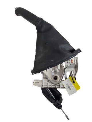 PALANCA FRENO DE MANO OPEL OPEL ASTRA K 2015-2021