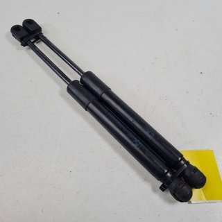 AMORTIGUADORES CAPO BMW BMW SERIE X3 (F25) 2010-2014