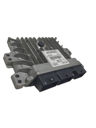CENTRALITA MOTOR UCE RENAULT RENAULT CLIO III 2005-2016