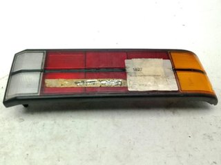 Piloto trasero opel 20030803 rekord e 17 -19 11 14