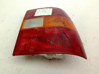 Opel 20259136 piloto trasero derecho vectra a j89
