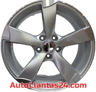 Llantas para Audi 17 a 22" ref. 331