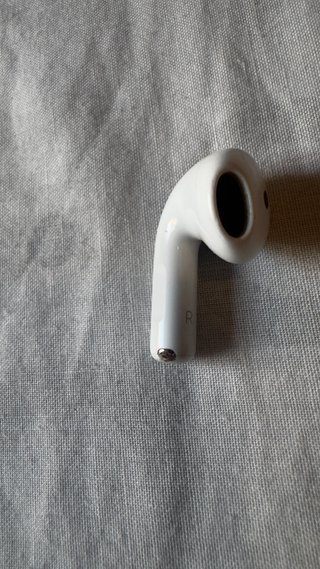 AirPods 5 Derecho (Sin Estuche)