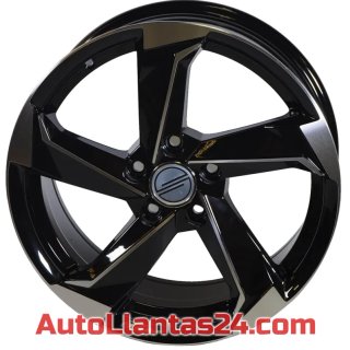 Llantas para Audi 17 a 22" ref. E1544