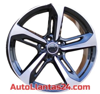 Llantas para Audi 17 a 22" ref. 69