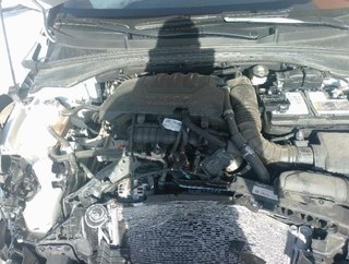 Kia mocep1547974 g3le motor completo ceed (cd) 1.0