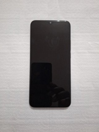 Xiaomi Redmi 9
