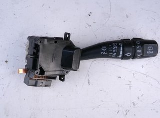 021w05200 mando del limpia hyundai tucson 93134
