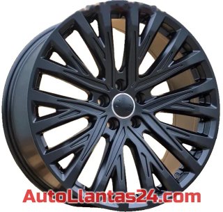 Llantas para Audi 17 a 22" ref. 2024