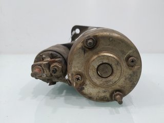 Kia 537701 mc109028 motor arranque sportage basico