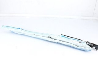 Airbag lateral derecho seat 5f4880742 leon 128407