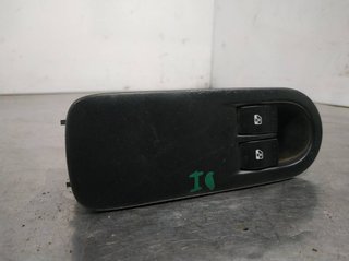 Mando elevalunas delantero izquierdo RENAULT