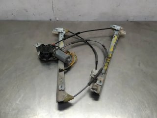 Elevalunas delantero derecho CITROEN XSARA BERLINA