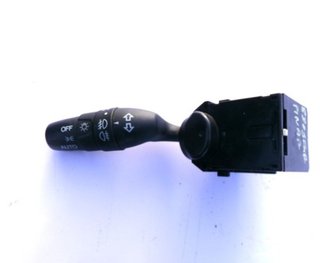 120798 mando m29843 honda crv 2.2 ctdi 2006-2009