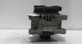 Citroen 144128 alternador 602572 xsara picasso