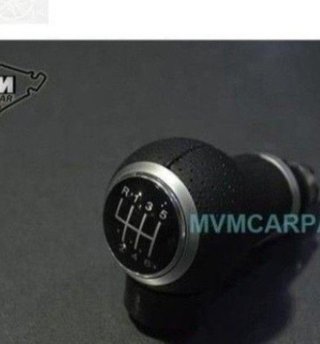 POMO MANUAL DE 6 VELOCIDADES AUDI SLINE rmb936789