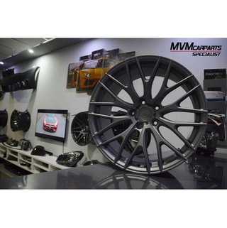 Juego de 4 Llantas 19 ADV CS Matt Series ADV1