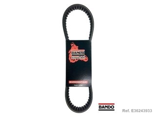 Correa de Transmisión Suzuki Burgman 400