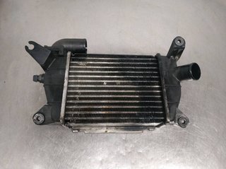 Intercooler KIA SPORTAGE TD (5-ptas.)