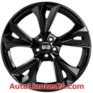 Llantas para Audi 17 a 22" ref. 2050