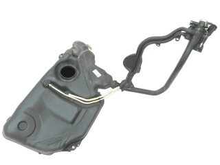 Deposito combustible Seat Ibiza IV 6J