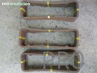 junta de tapa de balancines seat 124