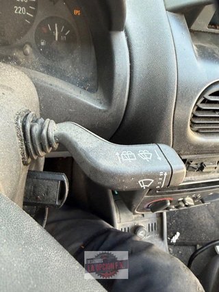 MANDO MULTIFUNCION Opel Corsa C