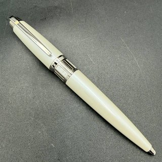 Bolígrafo S.T. Dupont Caprice Mother