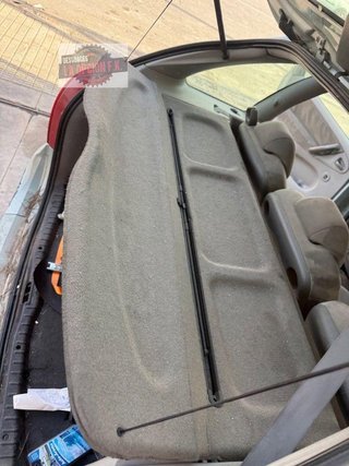 BANDEJA TRASERA Citroen Xsara Picasso
