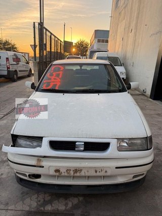 MOTOR CALEFACCION Seat Toledo (1L)