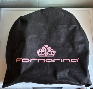 Borsa Fornarina