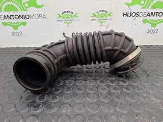Tubo filtro aire ham_100280 nissan cabstar 100280