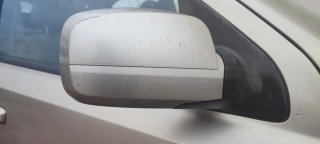 Retrovisor Derecho Kia Sorento