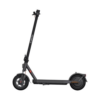 Patinete Eléctrico Xiaomi Elite