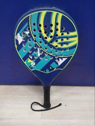 PR pala de padel infantil Artengo 190