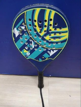 PR pala de padel infantil Artengo 190