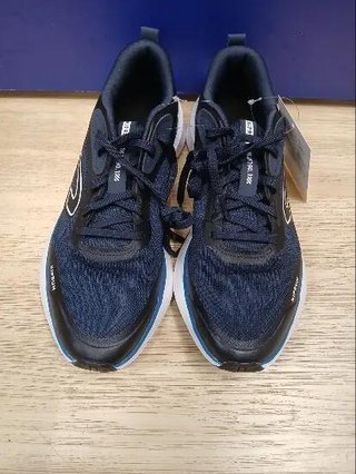 Zapatillas running y caminar JOGFLOW 190.1 Run Hombre -