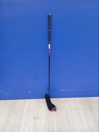 Híbrido golf TaylorMade M4 regular diestro