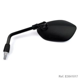 Retrovisor, Espejo Izquierdo Suzuki GSR 750, GSX-S