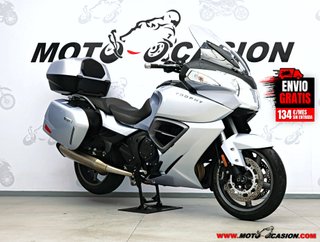 TRIUMPH TROPHY