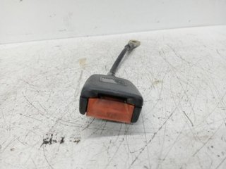 Enganche cinturon suzuki 373079 02031990 samurai