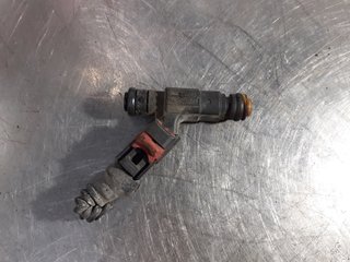 Inyector MINI MINI R50R53