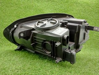 Faro 030109920404 bmw mini countryman (r60) 93207