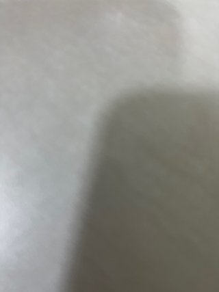 Pegatinas con acabado cromado
