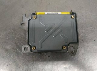 467094 4b0959655m centralita audi a6 berlina (4b2)