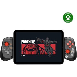Mando GameSir X5 Lite Xbox Fortnite Black Knight