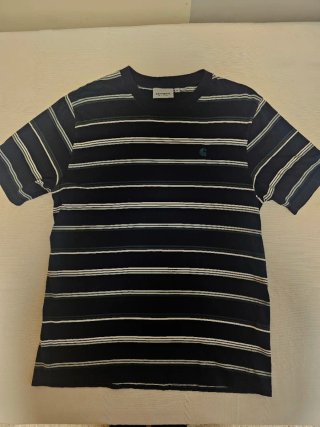 Camiseta Carhartt talla M