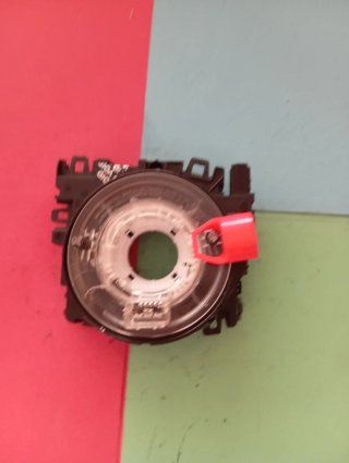 Anillo Airbag Grupo VAG 5K0953549B