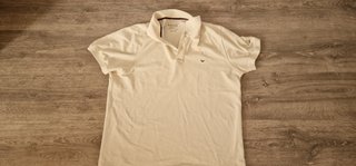 Polo Salsa